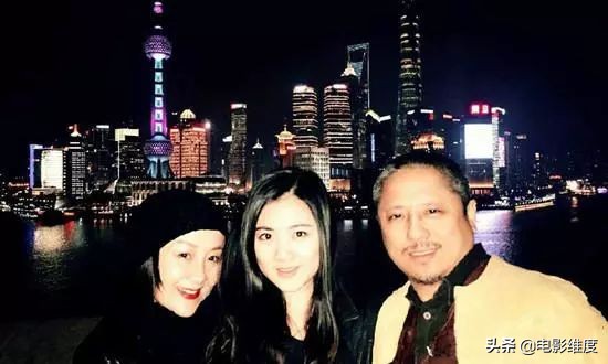 金梦身价多少,金梦年轻时有多美