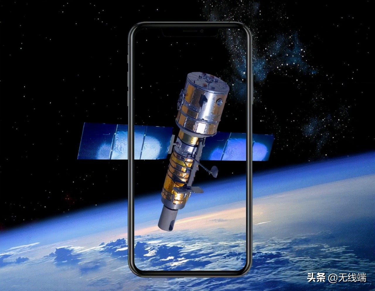 iphone13pro卫星通话,iphone13pro卫星电话功能