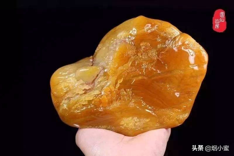 行业特征分析指的是什么,行业中观分析