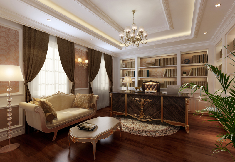 卖空调亲戚告诉我，不要买变频！一打听才知道这么多人被忽悠了