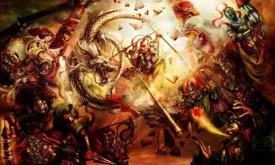 灵魂当铺原神,灵魂当铺红黑