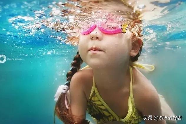 儿童学游泳要注意什么,学游泳需要注意什么