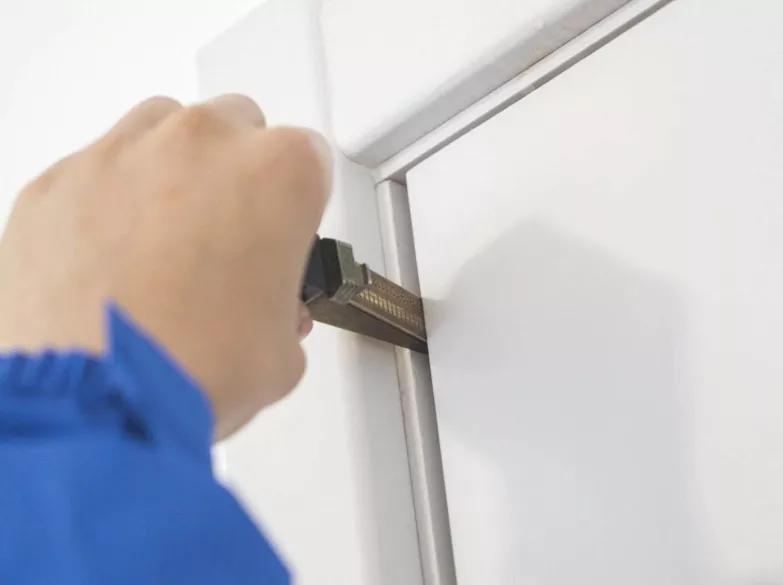 毛坯房验房需要请专业验房师吗,验房需要专门找验房师吗