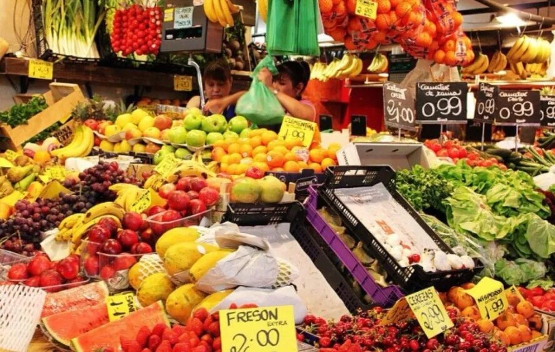 德国现状带你了解真实的德国,德国这个国家有多厉害