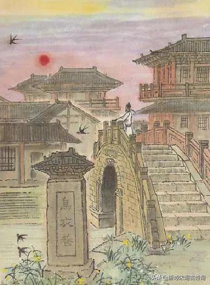 谢道韫咏絮的聪慧表现在哪里,谢道韫未若柳絮因风起