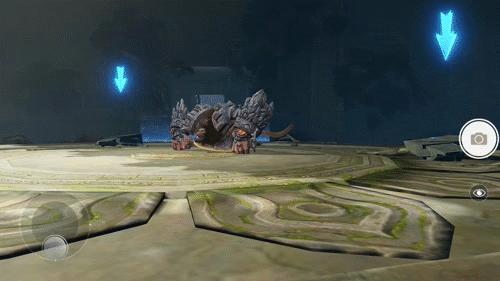 澶╄皶閫傚悎骞虫皯鐜╁闀挎湡鐜╃殑鎵嬫父,澶╄皶鎵嬫父pvp