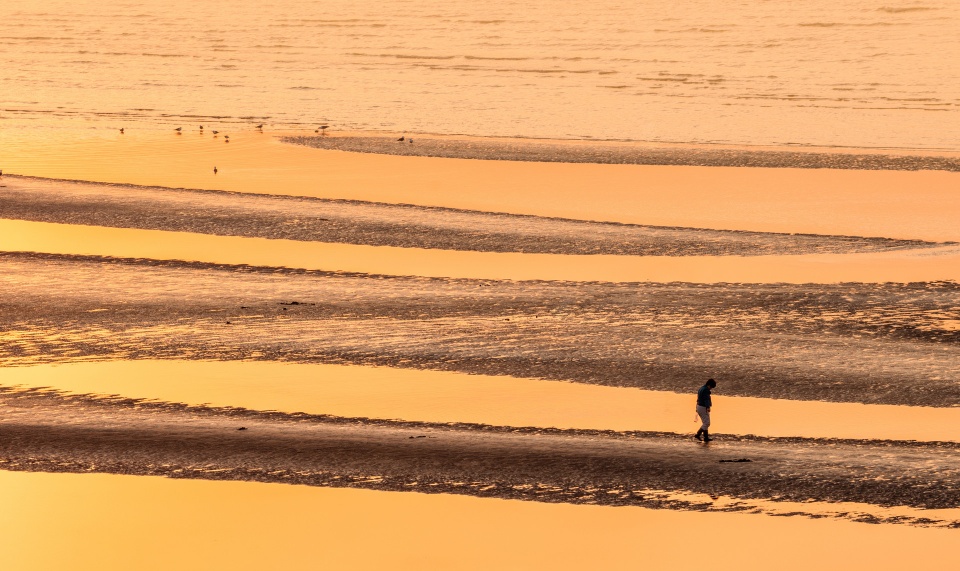 绝美的诗句惊艳了时光温柔了岁月,一生不容错过的唯美诗词