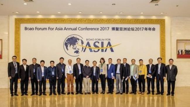 瑞和股份2020半年报公布时间,瑞和股份的研报