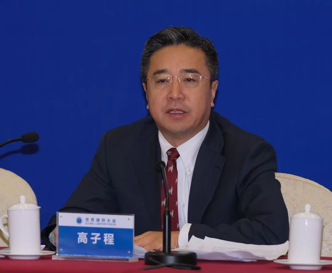 涉外法律服务指南,合肥涉外法律服务经验