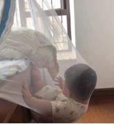 成人10款蚊帐良心测评,最好用的蚊帐测评