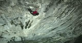 奥斯卡历届最佳摄影奖作品,奥斯卡金像奖最佳摄影奖