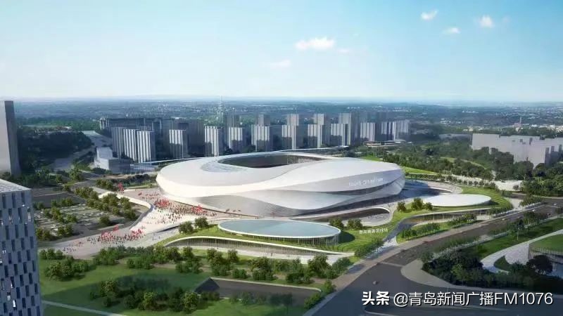 为什么选择青岛城阳区工作,为什么选择青岛啤酒
