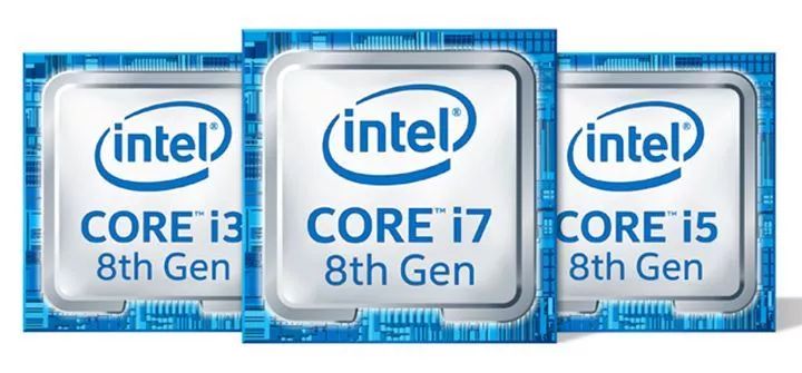 每天教大家几个装机小技巧,小白装机3000元配置推荐