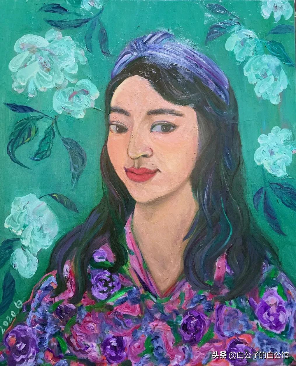 花香袭人抖音,花香袭人电影免费观看