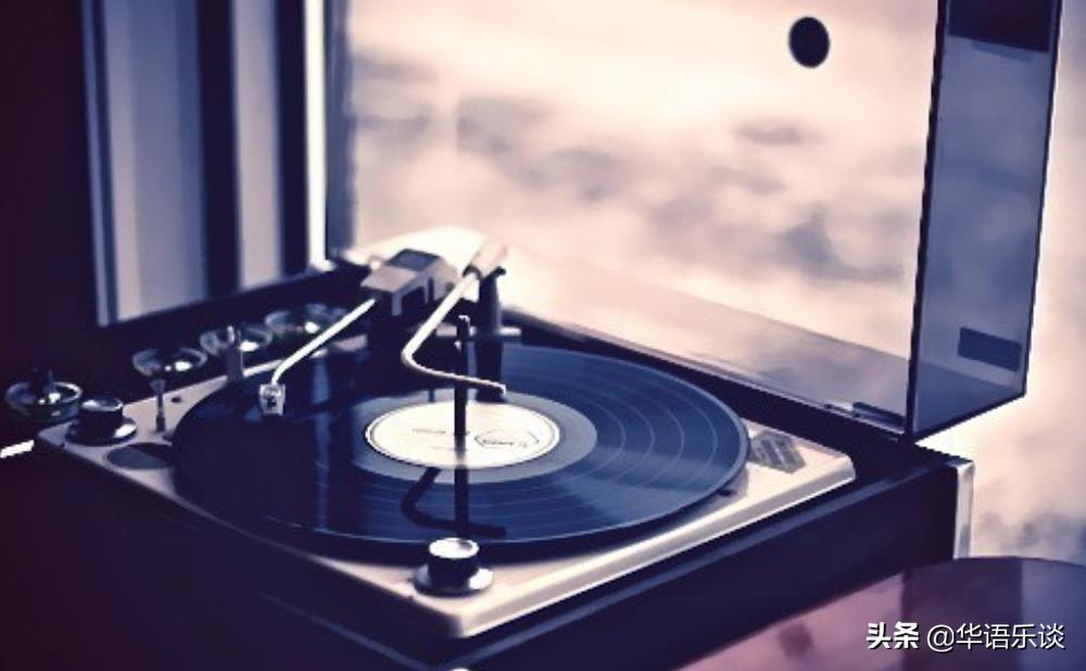 抖音流行音乐发展历程图,抖音流行音乐进化史在哪看