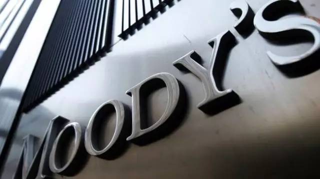 z世代成为最具消费力的一代,千禧一代z世代在关心什么