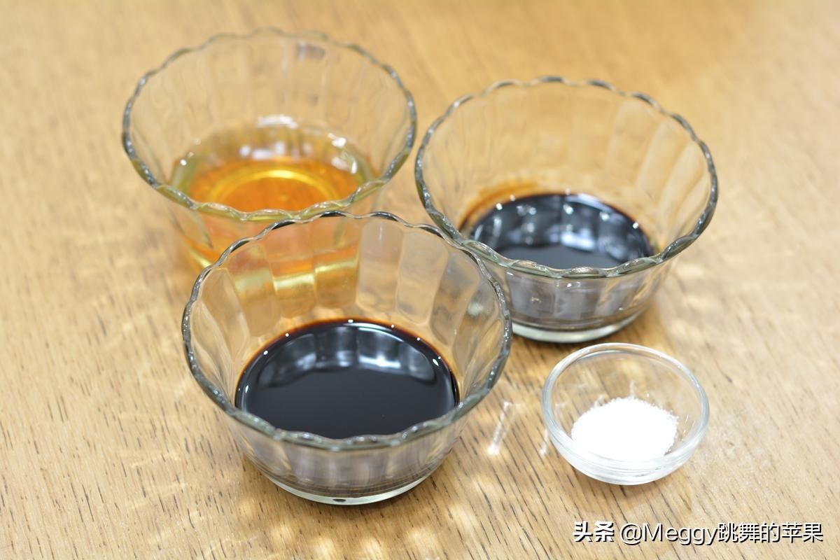 冬天适合用砂锅炖什么好吃,冬天适合吃哪些砂锅炖菜