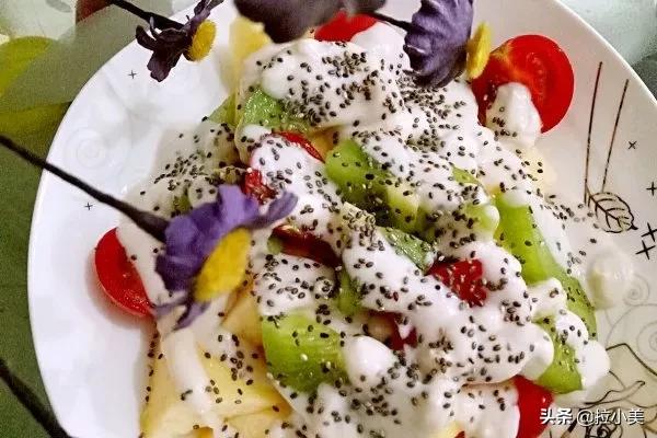 奇亚籽小朋友能吃吗,奇亚籽应该怎么吃