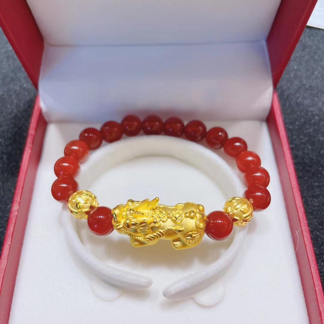 黄金降价足金跟着降价吗,黄金降价金店受影响吗