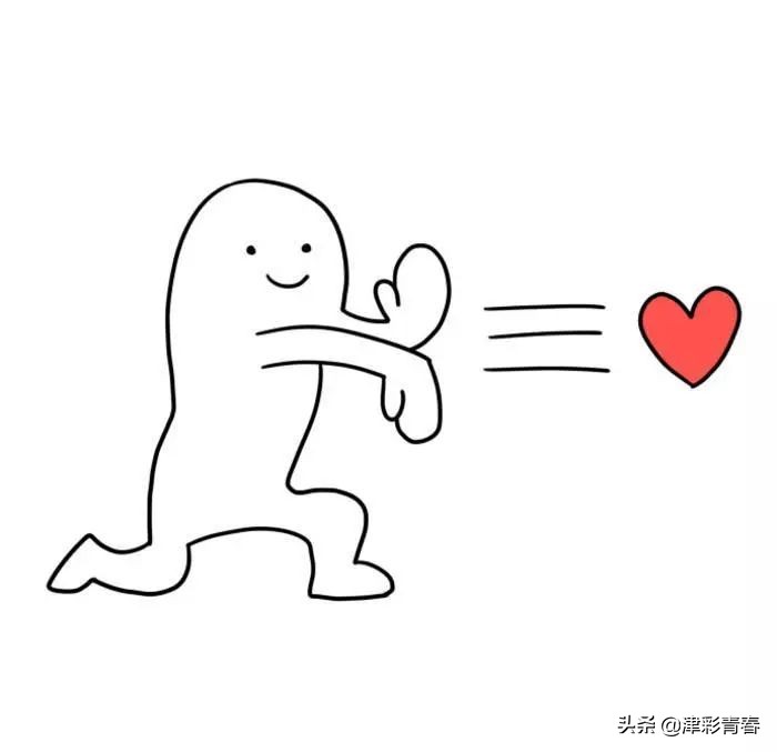 青春有约津彩团相亲活动,青春有约精彩团缘报名