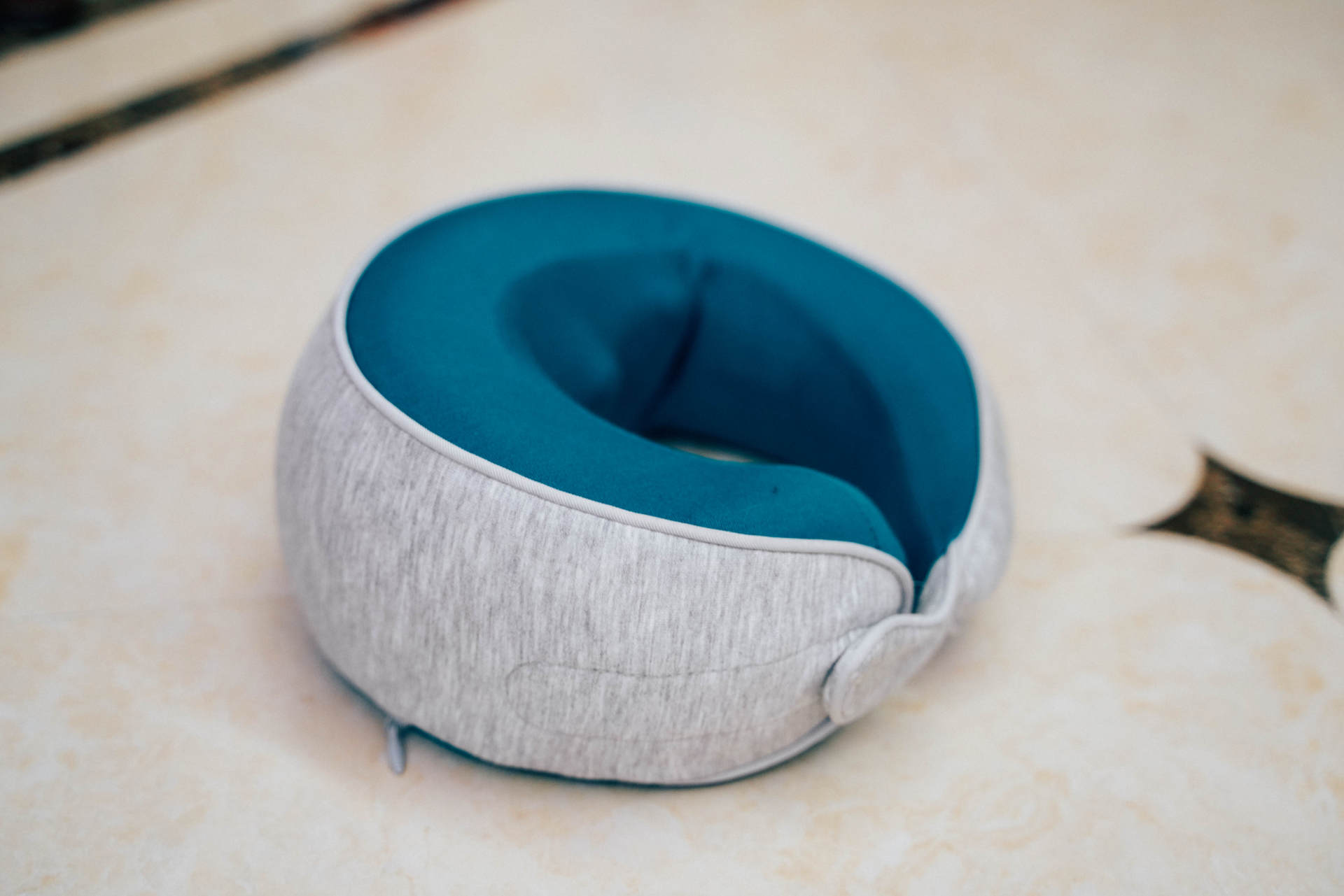 颈部按摩仪的正确使用方法,颈部按摩仪哪种最好用