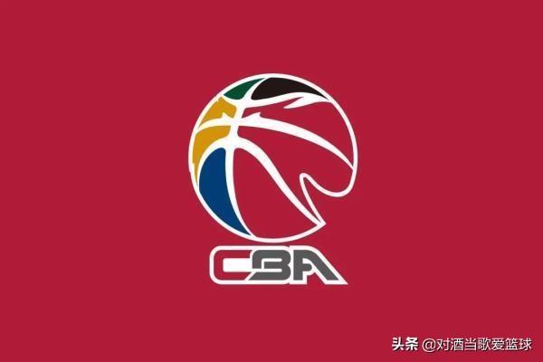 霸道vs猛龙,丰田霸道大战