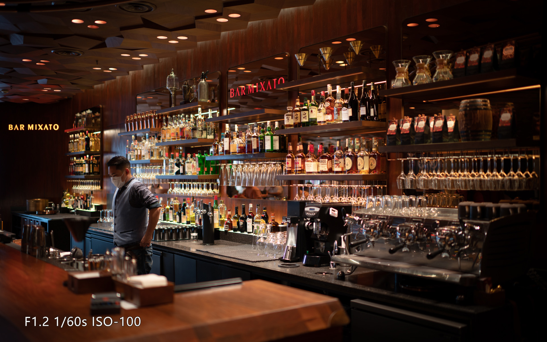 福伦达35mm1.5镜头好不好,福伦达35mmf1.2索尼卡口