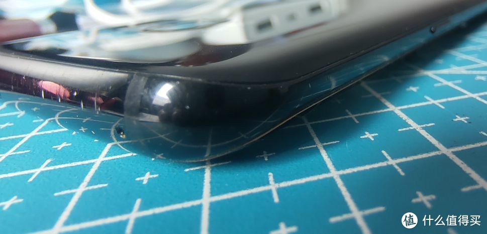 三星的爆炸门,爆炸的三星手机是哪一款