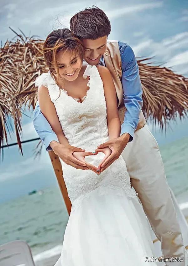 思念是不停歇的风,思念是没有方向的