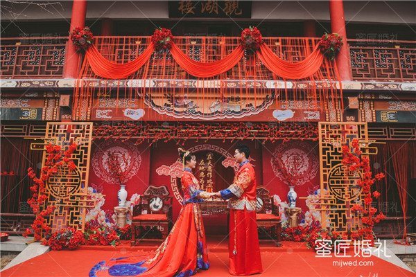 结婚当天来月经好不好有什么寓意,结婚来例假是什么意思