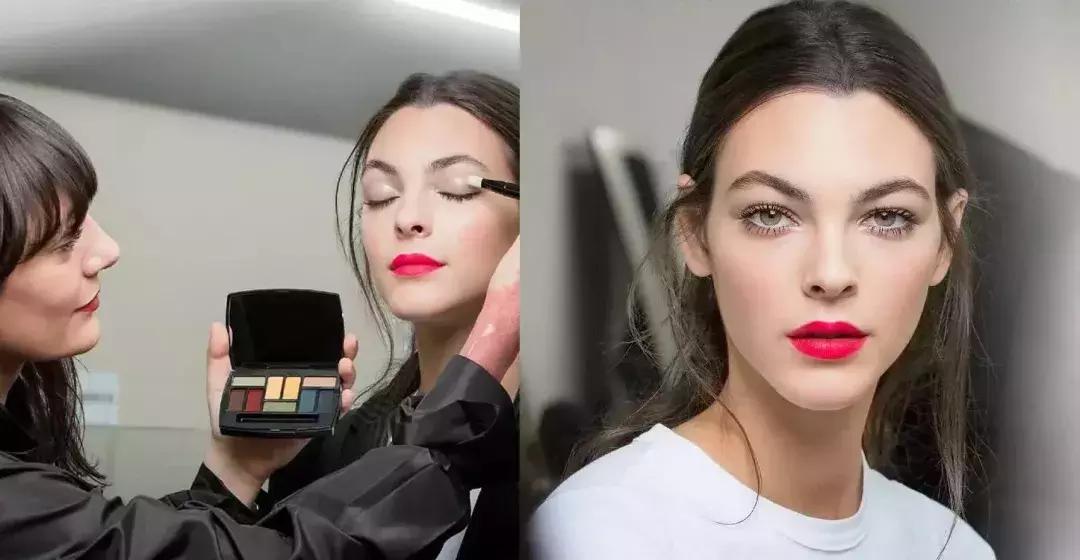 mac必买的彩妆好物你买了几样呢,mac和kiko哪个口红更好用