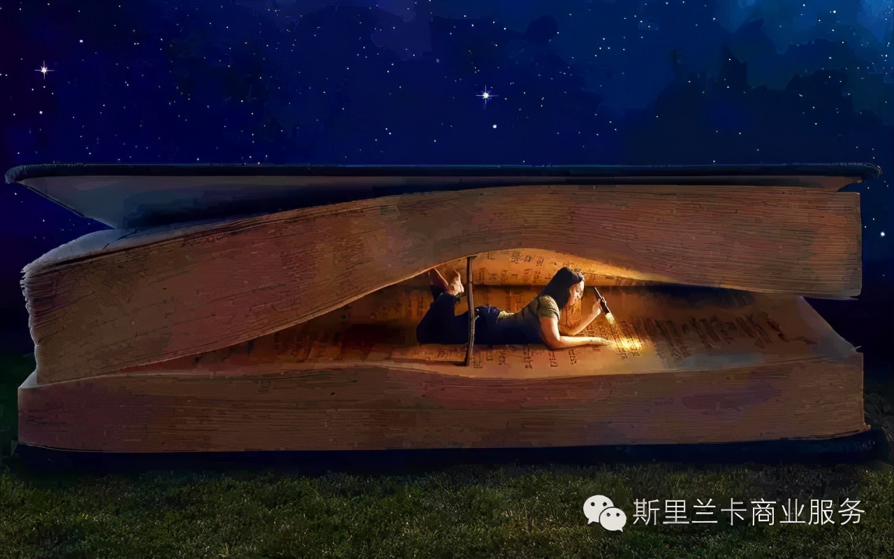 在斯里兰卡遇到过的奇葩事,斯里兰卡遇经济危机