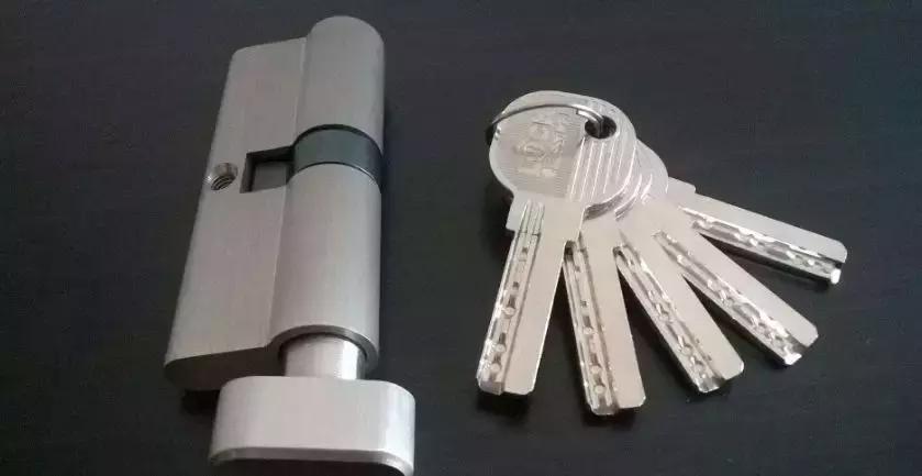 邯郸电话号码查询,邯郸市59开头的电话号