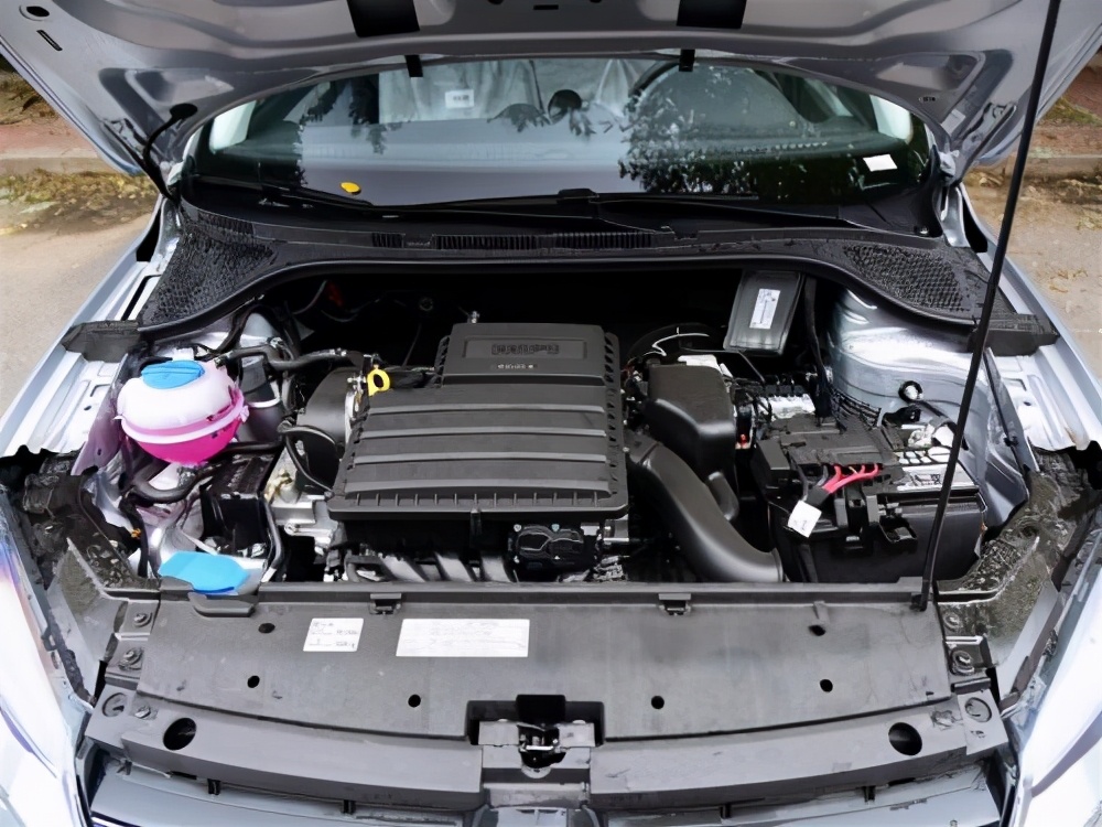 通化二手车捷达5万左右,大众捷达二手车3至5万本地