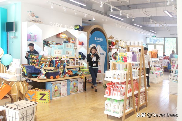 想创业加盟什么店火爆项目好,现在有什么适合加盟的行业