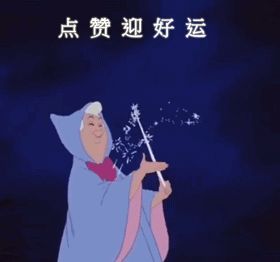 海淘要怎么支付,海淘基础知识大全集