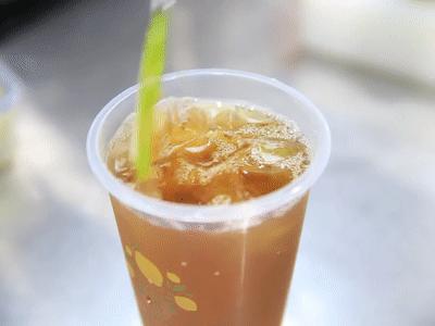 正宗秘制脆皮鸡爪,好吃停不下来的秘制鸡爪