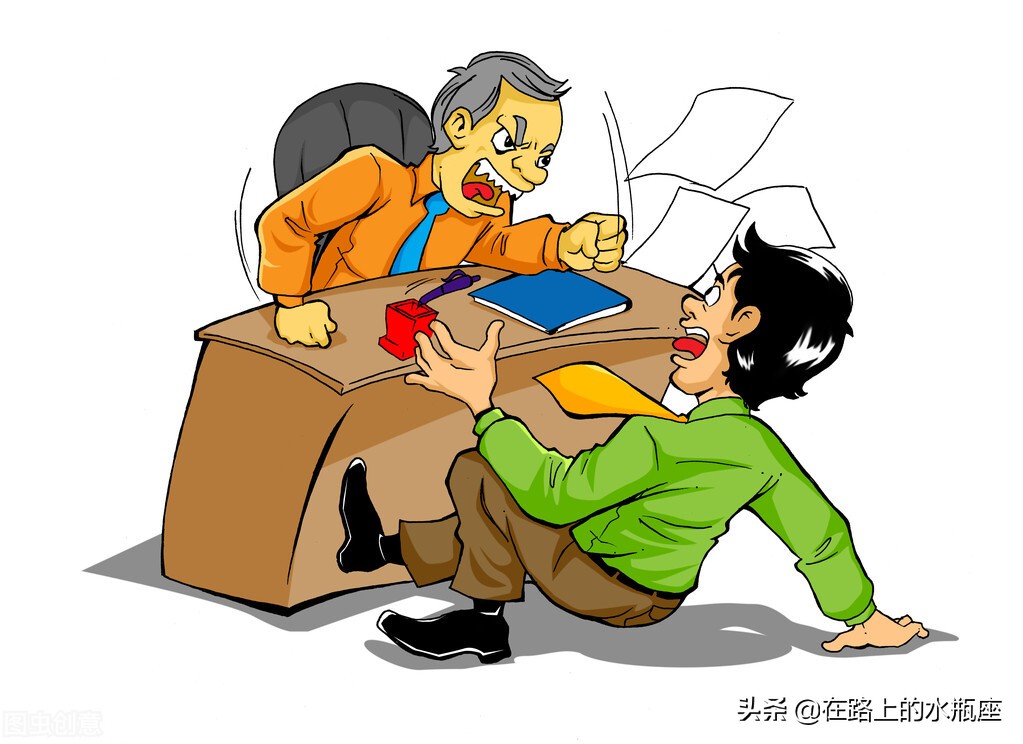 为什么工厂招不到人,工厂都招不到年轻人的本质原因