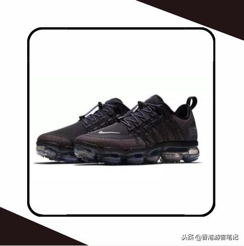 3折Adidas、Nike！潘多拉居然还免费送手链！