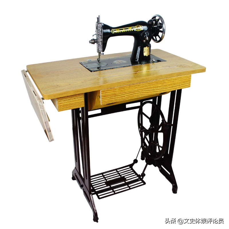 从“筚路蓝缕”到“温暖全世界”：中国服装的变迁与崛起