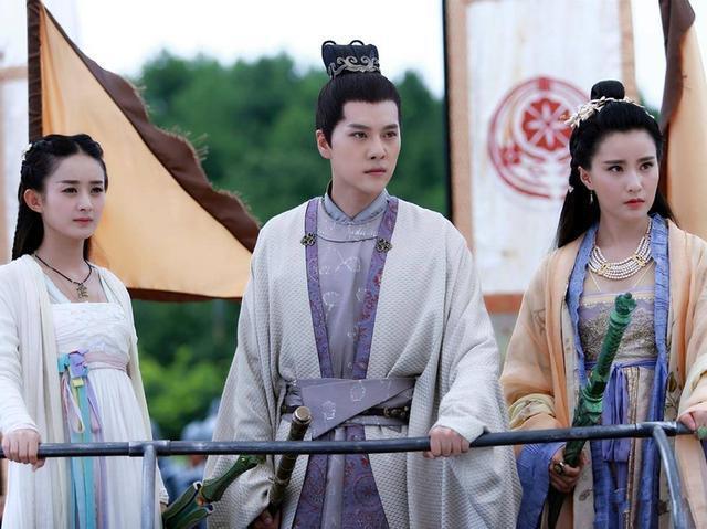 强推5本都市爽文,5本不出名却好看的网络小说