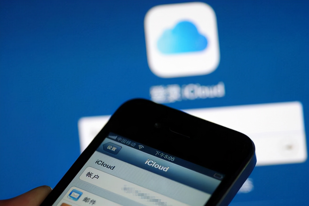 苹果4s对比苹果13,iphone4s对比iphone13