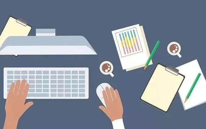 淘宝自己运营还是请专业人士运营,淘宝最少要上架几款产品才能运营