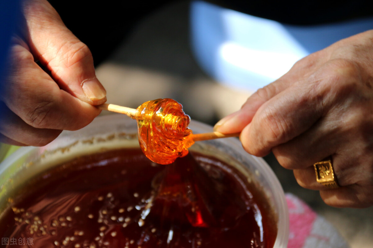 可口可乐对c罗的影响有多大,c罗让可口可乐市值蒸发视频