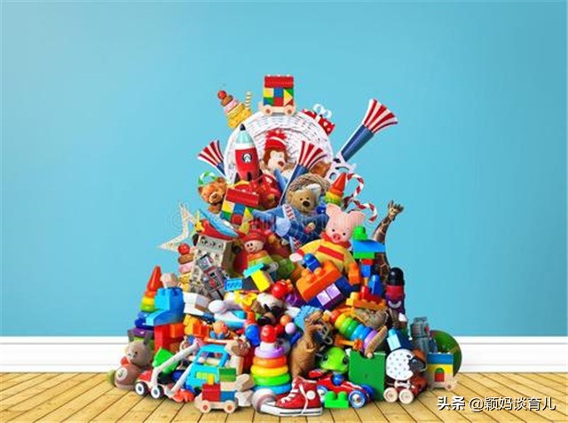 拼图怎么玩的教程,拼图的攻略