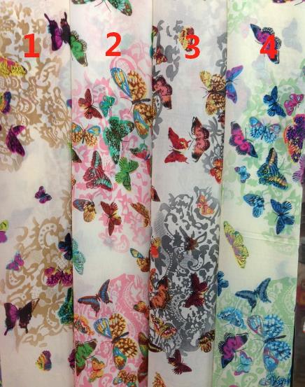 马尔代夫有什么特产值得带,马尔代夫有哪些东西值得带回来