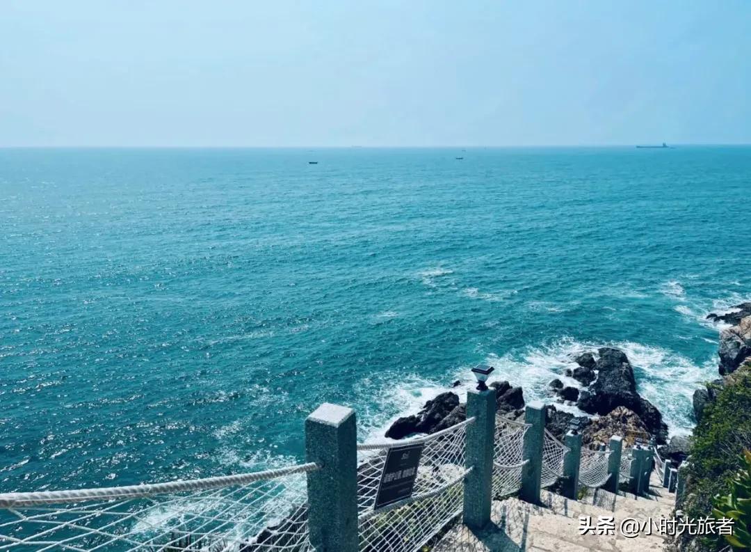 泸州江阳度假酒店,江阳海景房