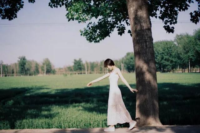 来姨妈抵抗力差怎么提高免疫力,女性免疫力下降要吃什么药