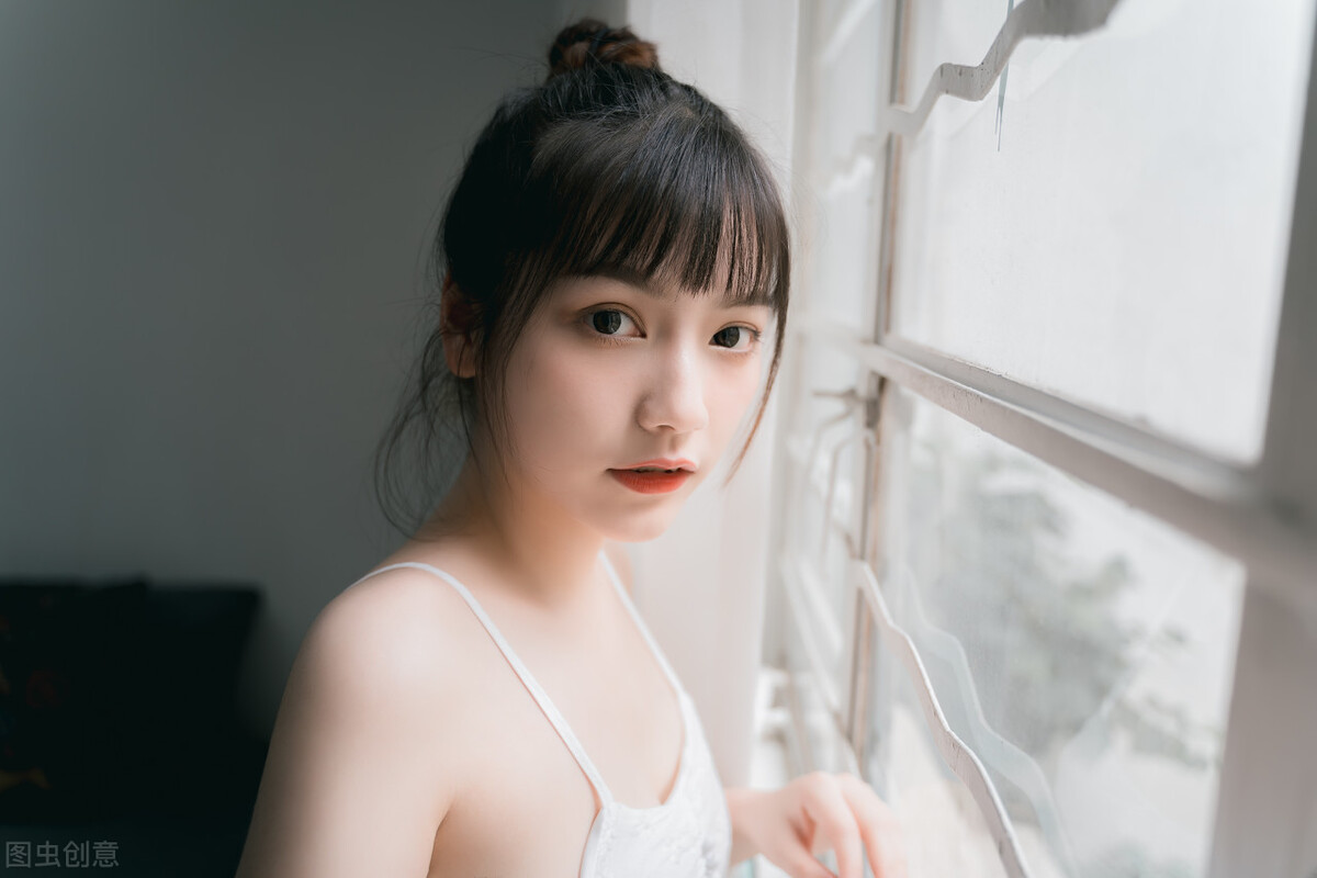 母女之间的代沟问题 (如何缩小父女之间的审美代沟)