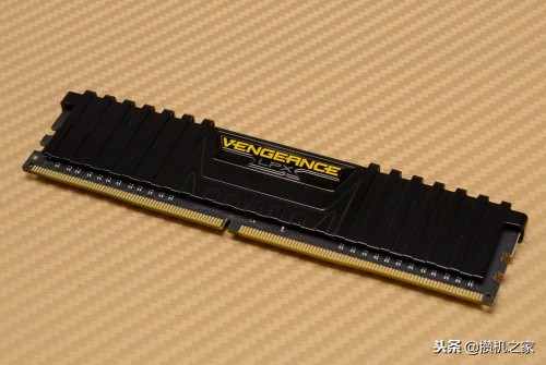 组装电脑需要考虑哪些兼容性,新的组装台式电脑需要做哪些设置